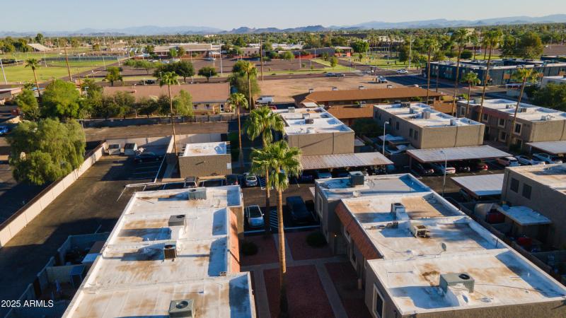 6138 W Townley Ave Glendale az-3