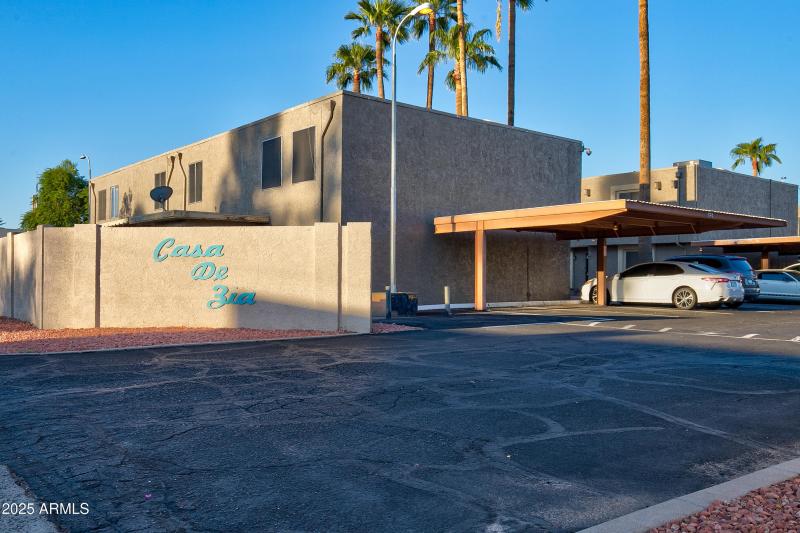 6138 W Townley Ave Glendale az-4