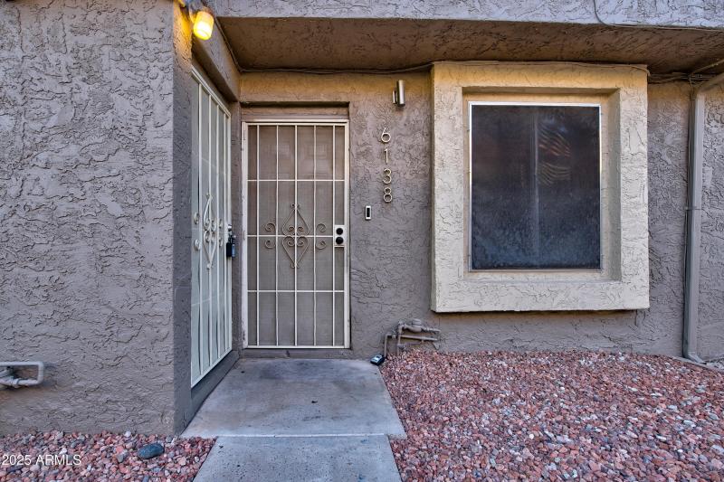 6138 W Townley Ave Glendale az-7