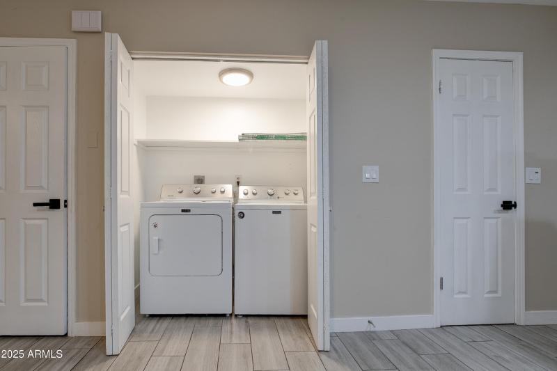 6138 W Townley Ave Glendale az-12