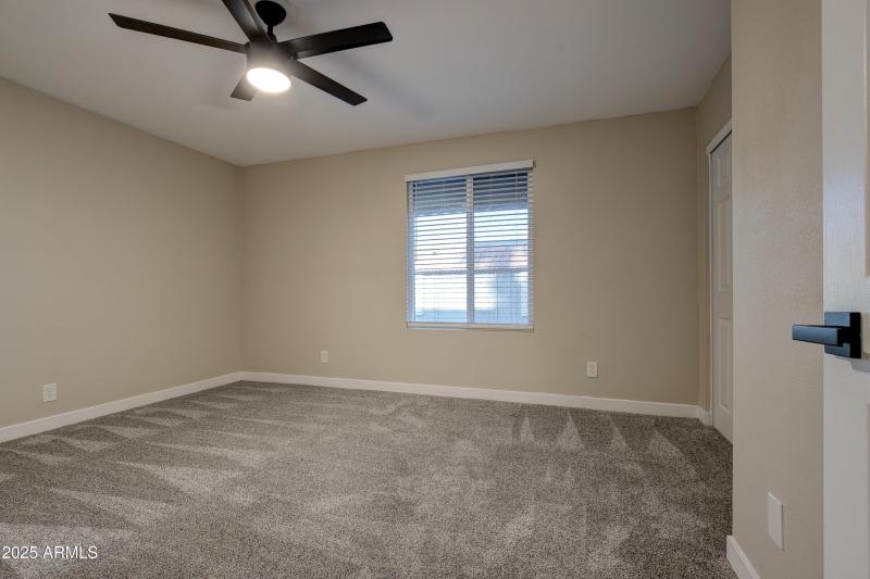 6138 W Townley Ave Glendale az-19