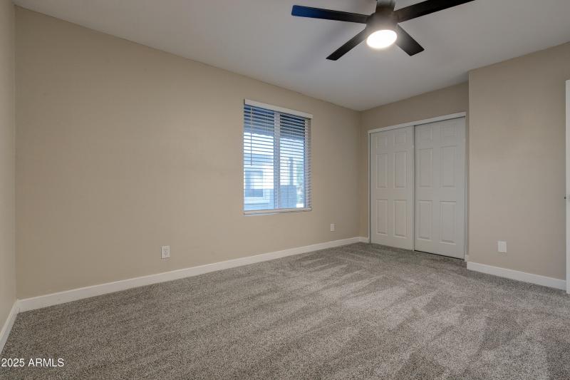 6138 W Townley Ave Glendale az-20