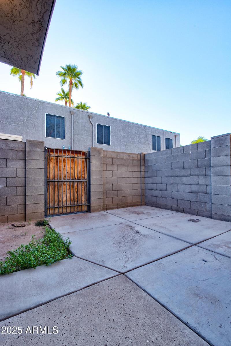 6138 W Townley Ave Glendale az-22