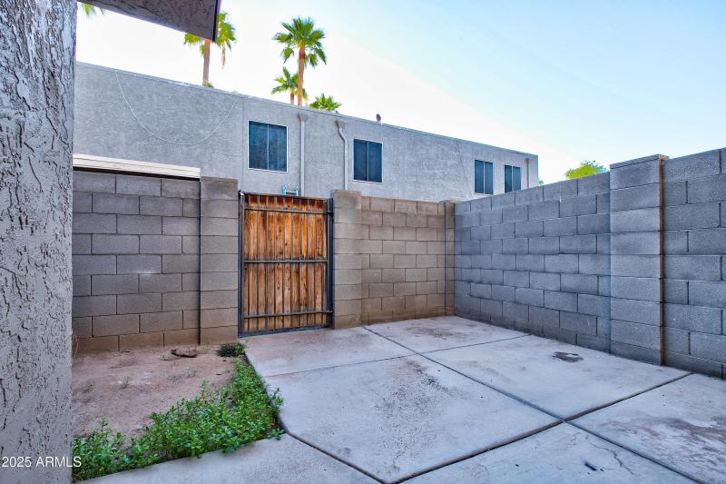 6138 W Townley Ave Glendale az-23