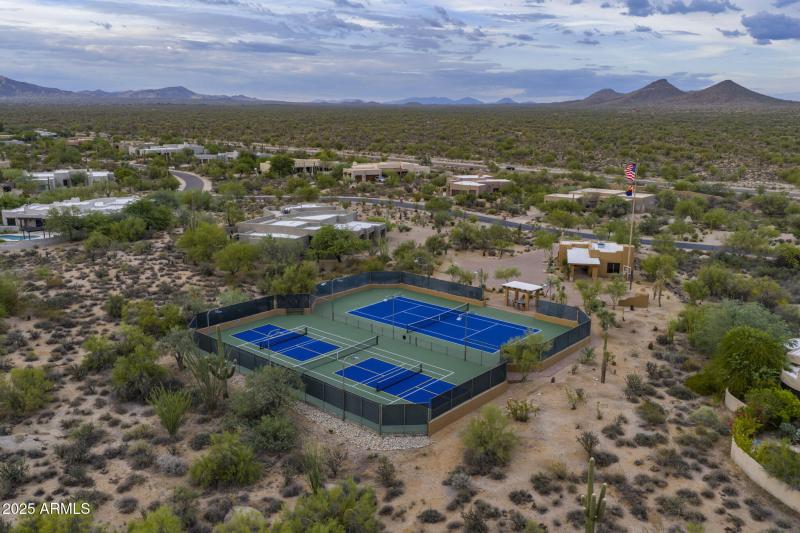 20-web-or-mls-DJI_20250902181144_0474_D