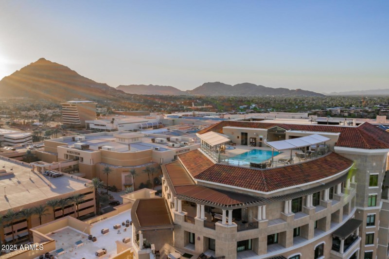 20200101182427255089000000-o