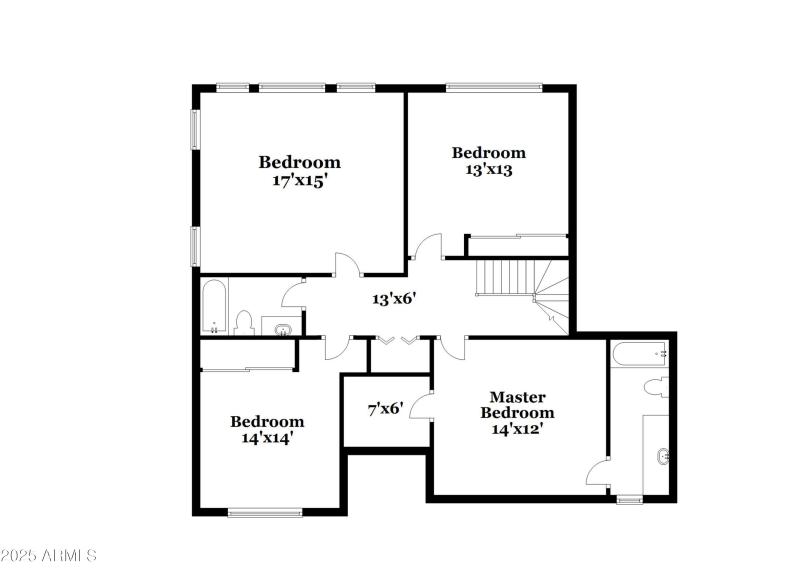 101-photo-floor-plan-8343628