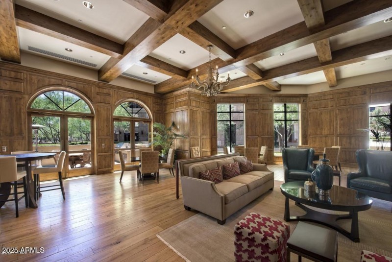 20170626205238183552000000-o