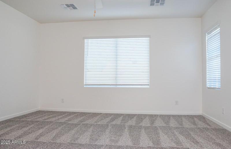 20200724164658467490000000-o