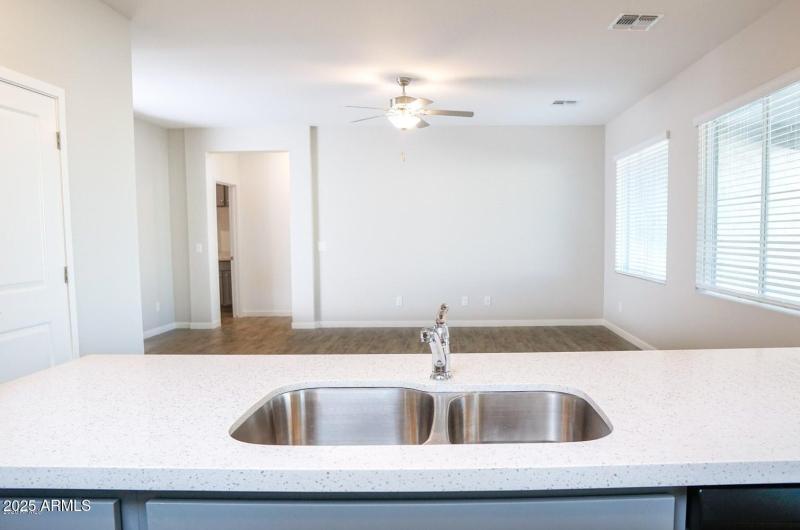 20200724164742657142000000-o