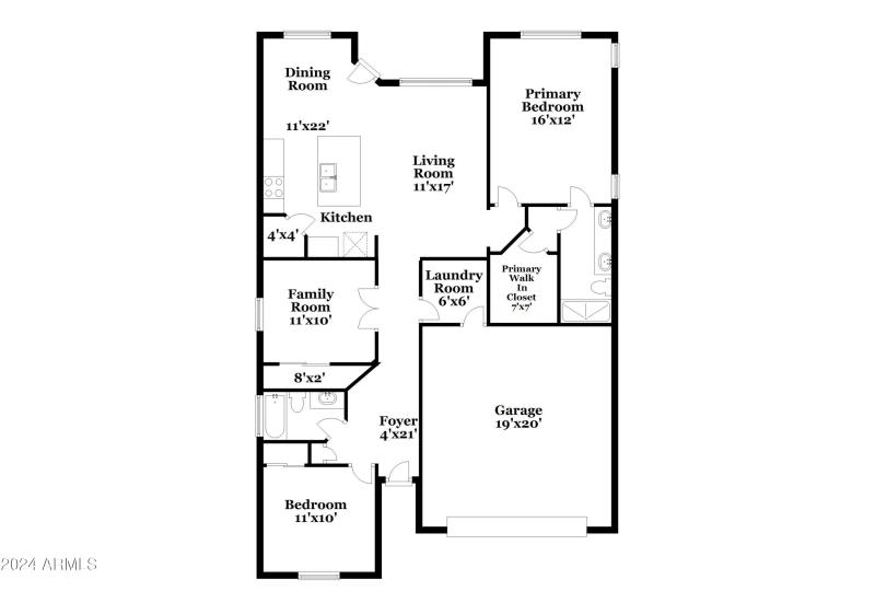 001-photo-floor-plan-11030762