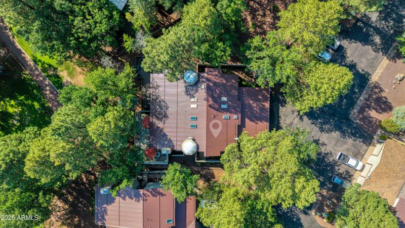 003_photo2_3723_crown_dancer_dr._pt_kari