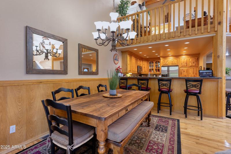 019_photo19_3723_crown_dancer_dr._pt_kar