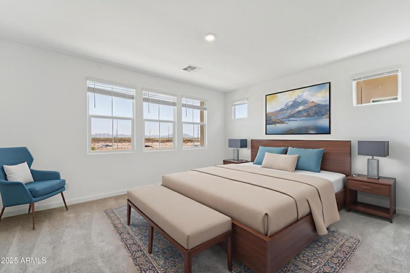 01_10103_E_Ulysses_Ave_Mesa_AZ_85212_USA