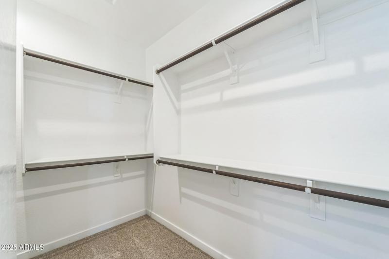 37_10103_E_Ulysses_Ave_Mesa_AZ_85212_USA