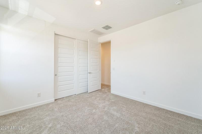 41_10103_E_Ulysses_Ave_Mesa_AZ_85212_USA