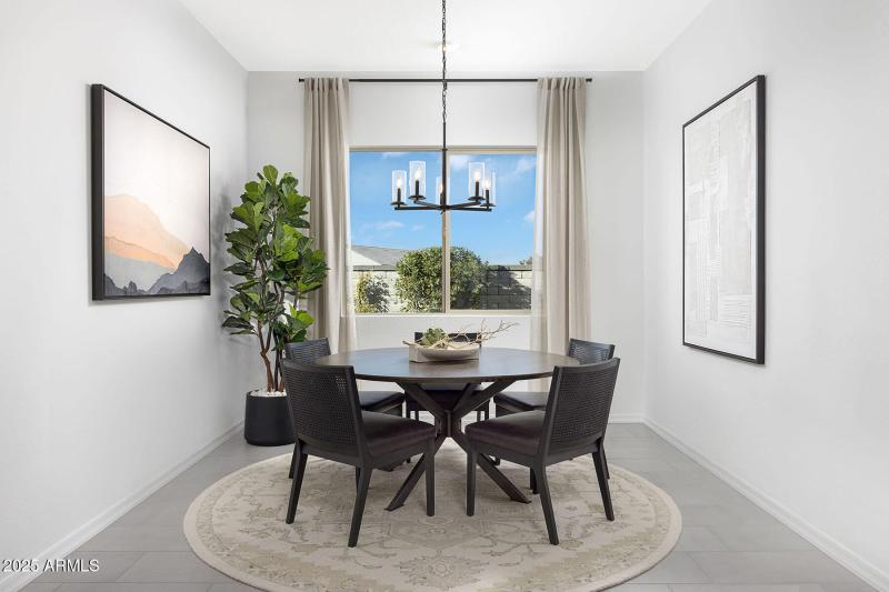 PHX_Tyler Ranch_Cobalt_Model Home_Dining