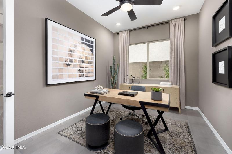 PHX_Tyler Ranch_Cobalt_Model Home_Flex