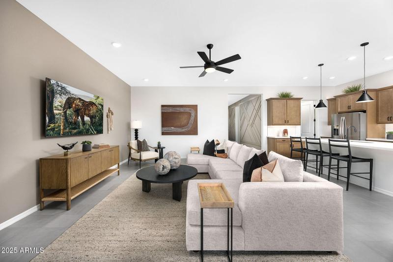 PHX_Tyler Ranch_Cobalt_Model Home_Great