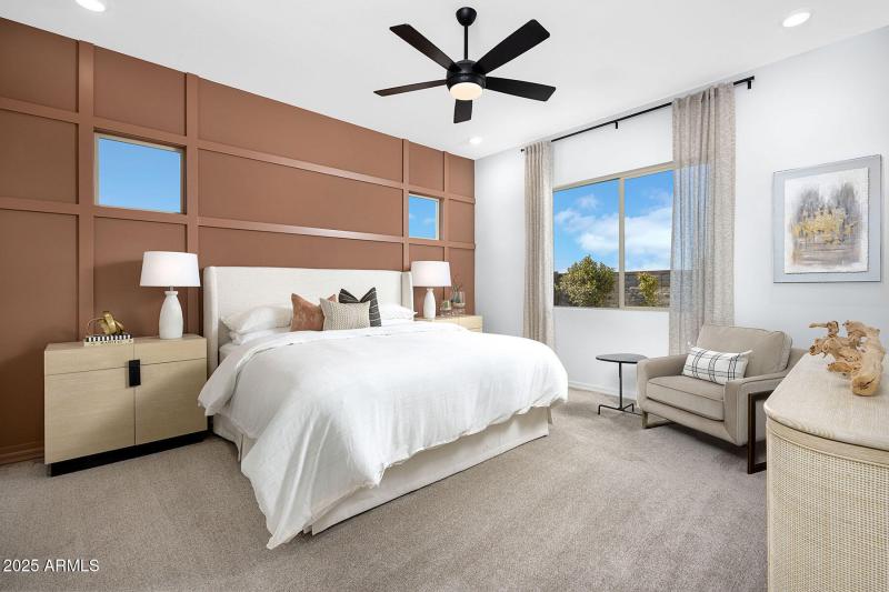 PHX_Tyler Ranch_Cobalt_Model Home_Owner