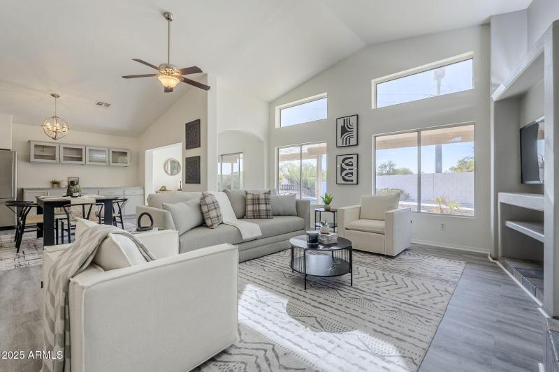 8-web-or-mls-154th-8