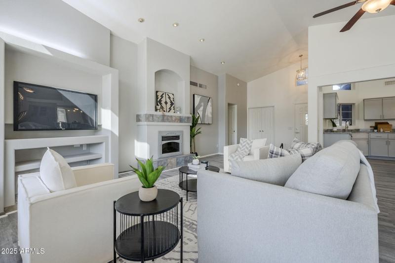 11-web-or-mls-154th-11