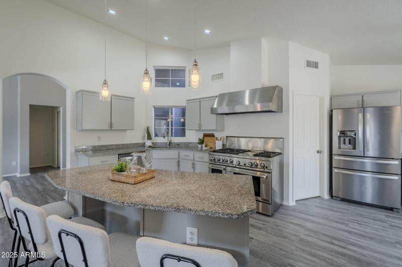 21-web-or-mls-154th-21