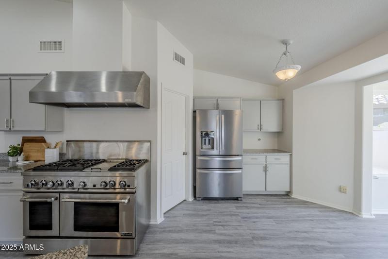 23-web-or-mls-154th-23