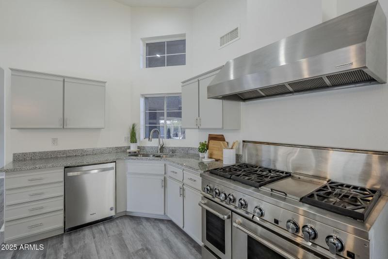 24-web-or-mls-154th-24