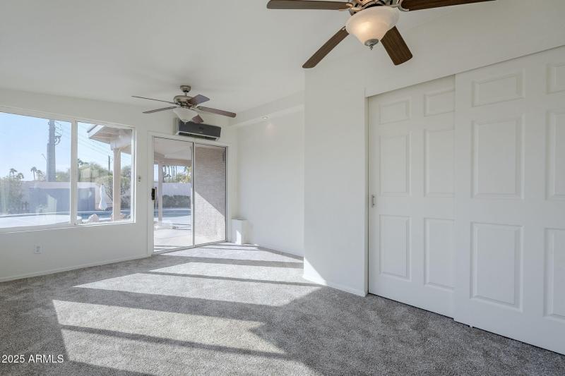 34-web-or-mls-154th-34