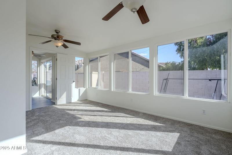 35-web-or-mls-154th-35