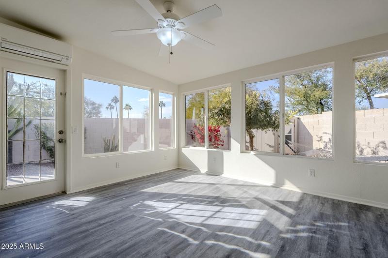 50-web-or-mls-154th-50