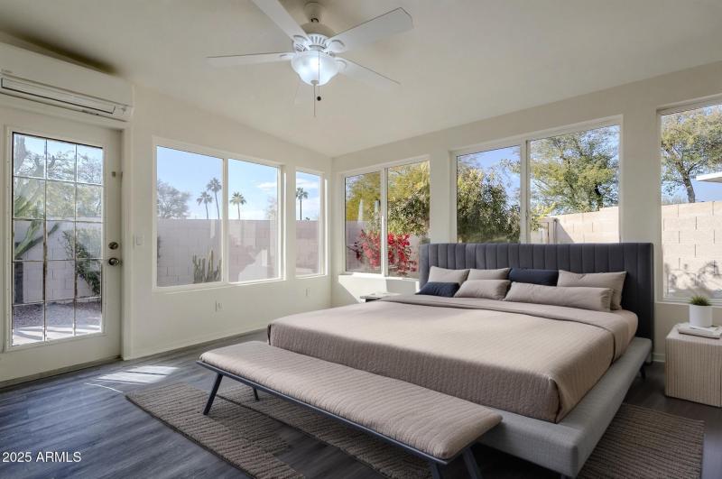 36362c76-56f2-488d-bb63-08e89c57c062