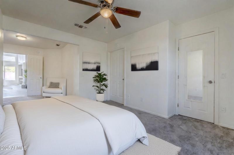 f831f6bd-99c5-4904-a750-8b49ff59e65c