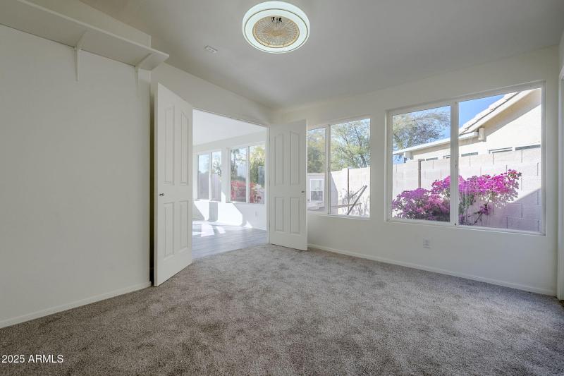 53-web-or-mls-154th-53