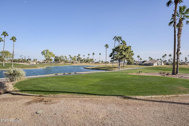 84-web-or-mls-154th-84