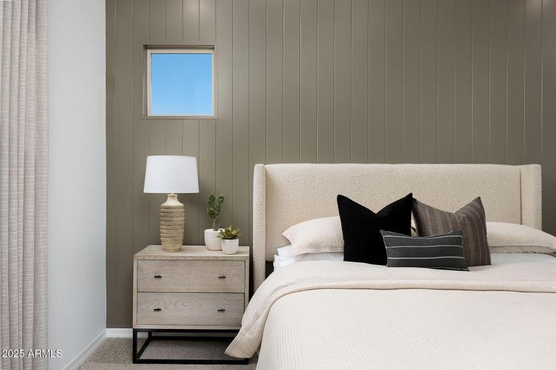 PHX_Tyler Ranch_Copper_Model_OwnersBed (