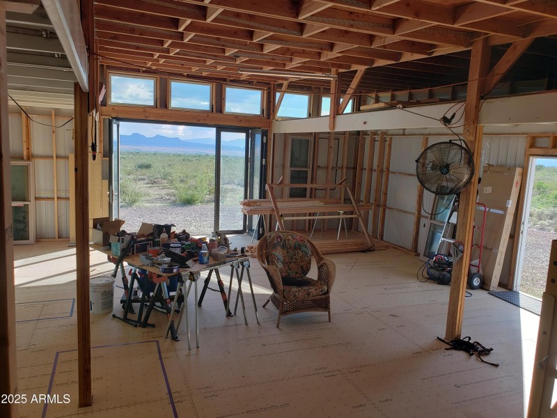 d73e8195-f6b8-4200-a6a6-2eeb4f43b2b9