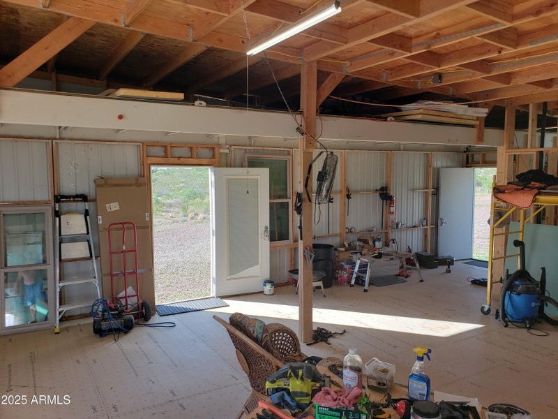 96635fa2-cc5a-4b46-89d4-316ddb25a978