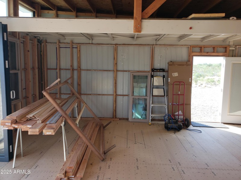 d50793eb-8be6-4dd0-b232-0c5d14125520