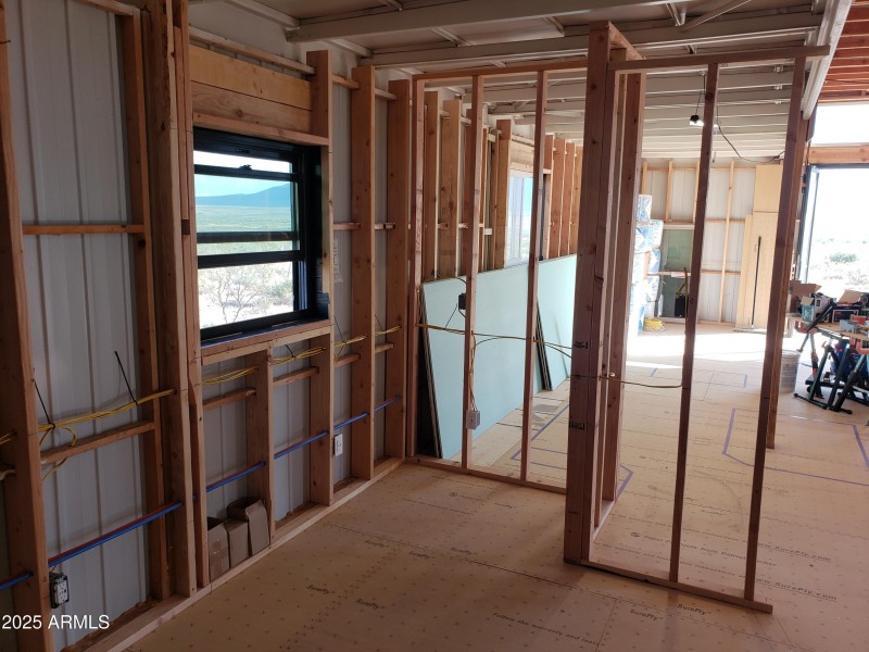 0917640a-5b9c-46d0-9876-96dd3dcf3199