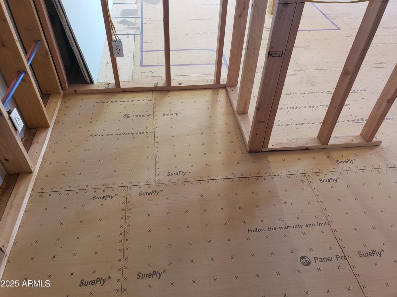 90ef3ba6-8bac-44bd-9529-690c0d28134d