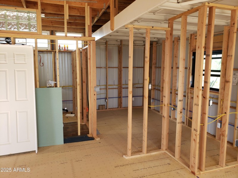 c1f2e02b-1b60-4a84-bdcb-4666bfc32e7d