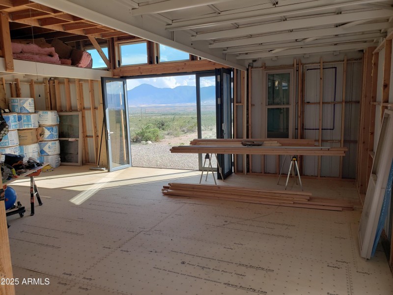 c714b0b3-dc93-4619-9ba0-93d6ff5234d7