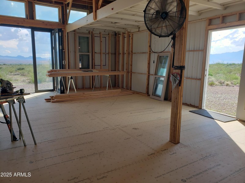 363a46fd-5f41-410d-b08c-cc3c8cb9cc93