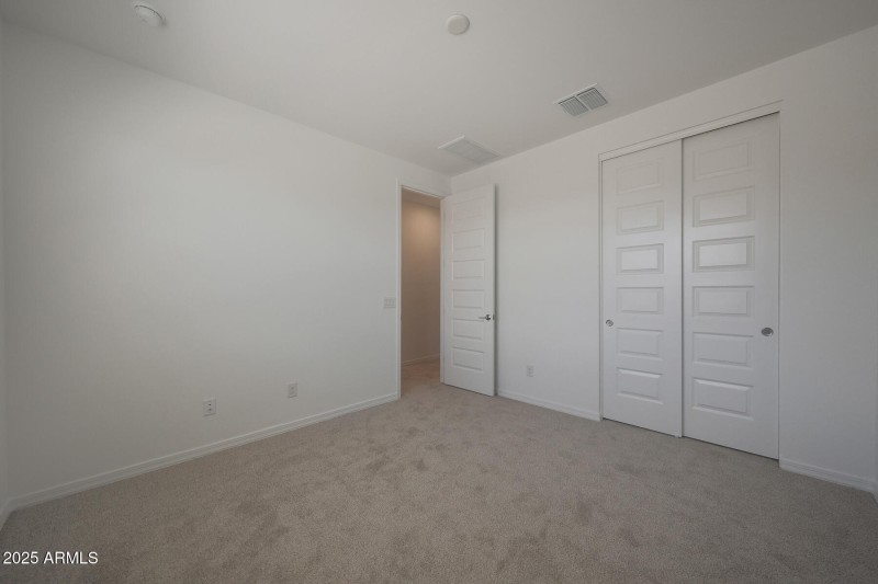 PHX_Lot 2127_Lagoon_4190_Bed2