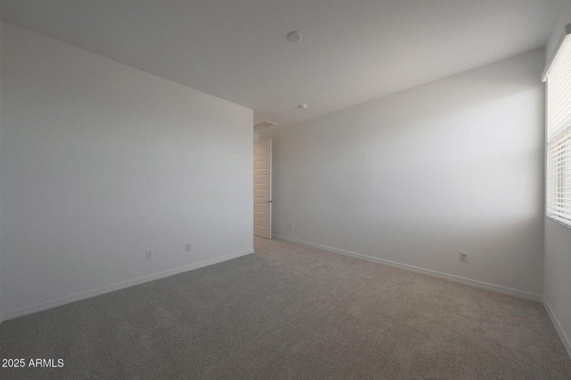 PHX_Lot 2127_Lagoon_4190_Bed4