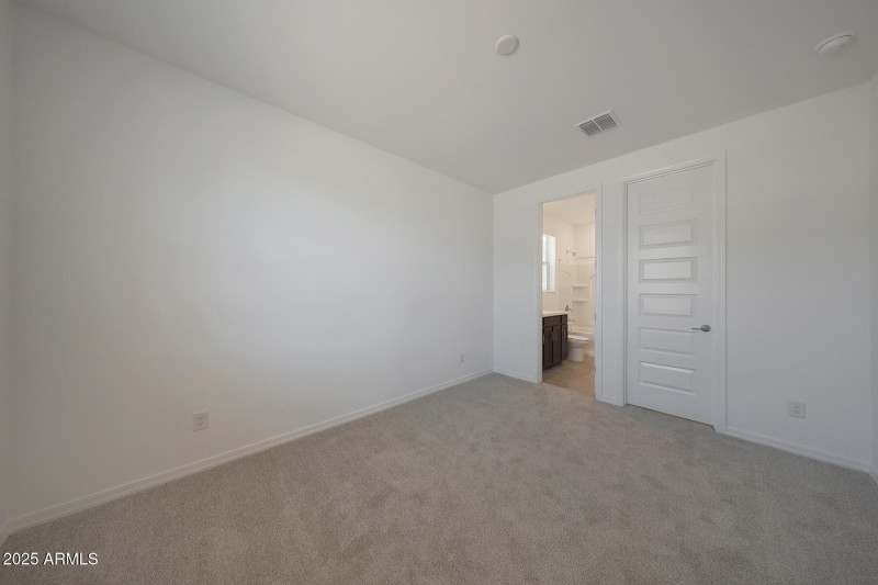 PHX_Lot 2127_Lagoon_4190_Bed5