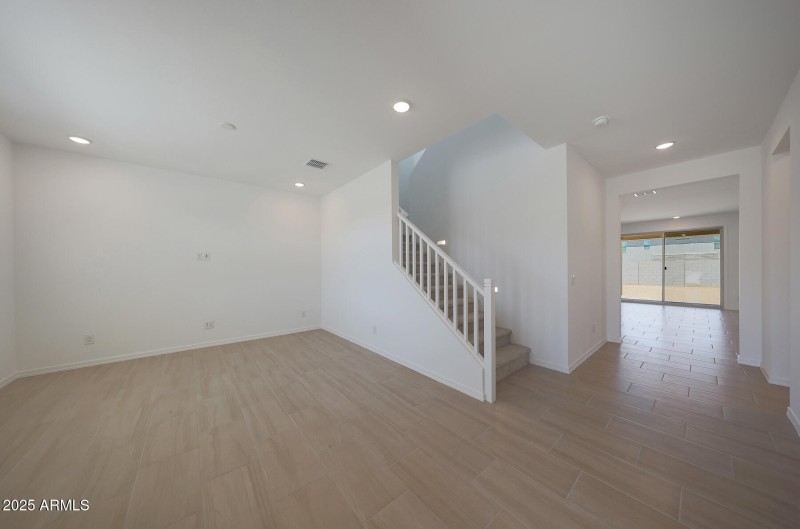 PHX_Lot 2127_Lagoon_4190_Flex