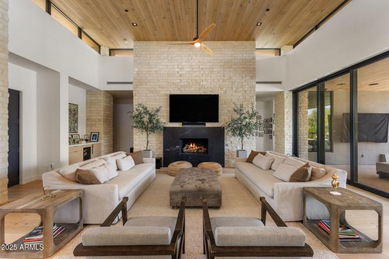 8-web-or-mls-IMG_4931 copy